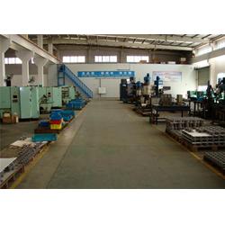 不锈钢熔模铸造生产厂 华晨宝鼎科技 在线咨询 熔模铸造